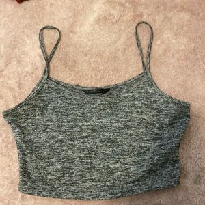 Shein tank top